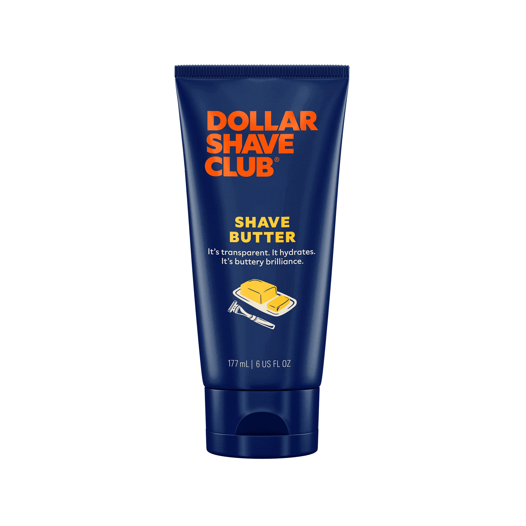 00f494e43f_Shave_Butter_6_oz