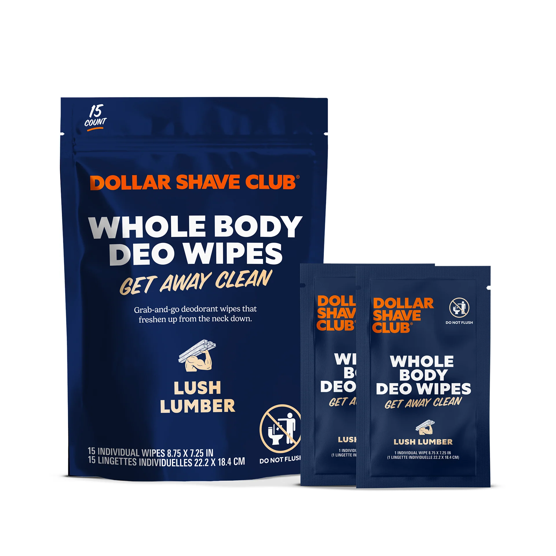 06d48b178b_BodyWipes-LushLumber-Image1