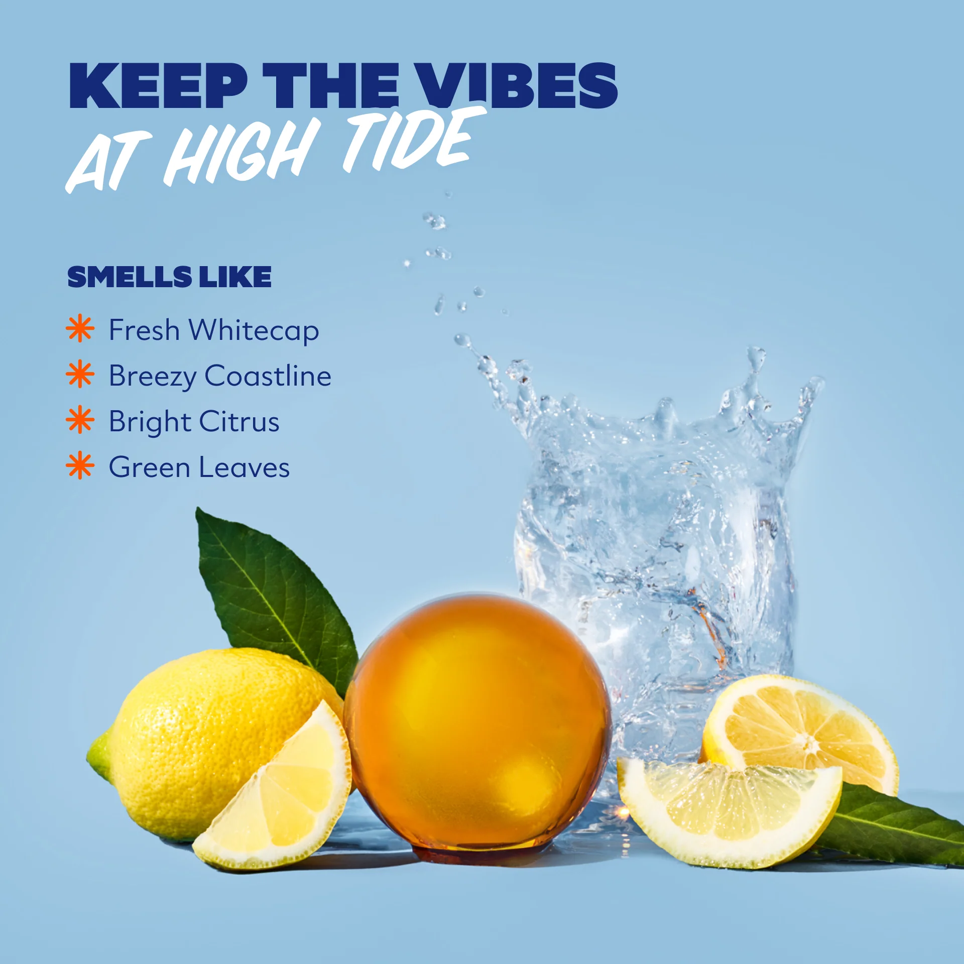 0bedd456b6_3_BodyWash-SeaSpray