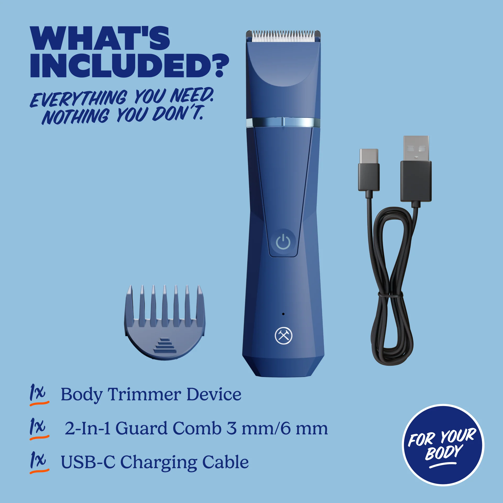 0ef48f4f3e_AMZ-Electrics-BodyTrimmer-2