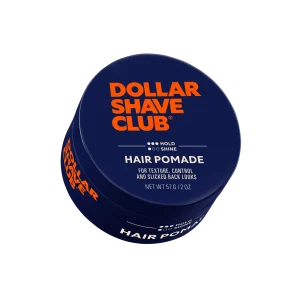 Hair Pomade