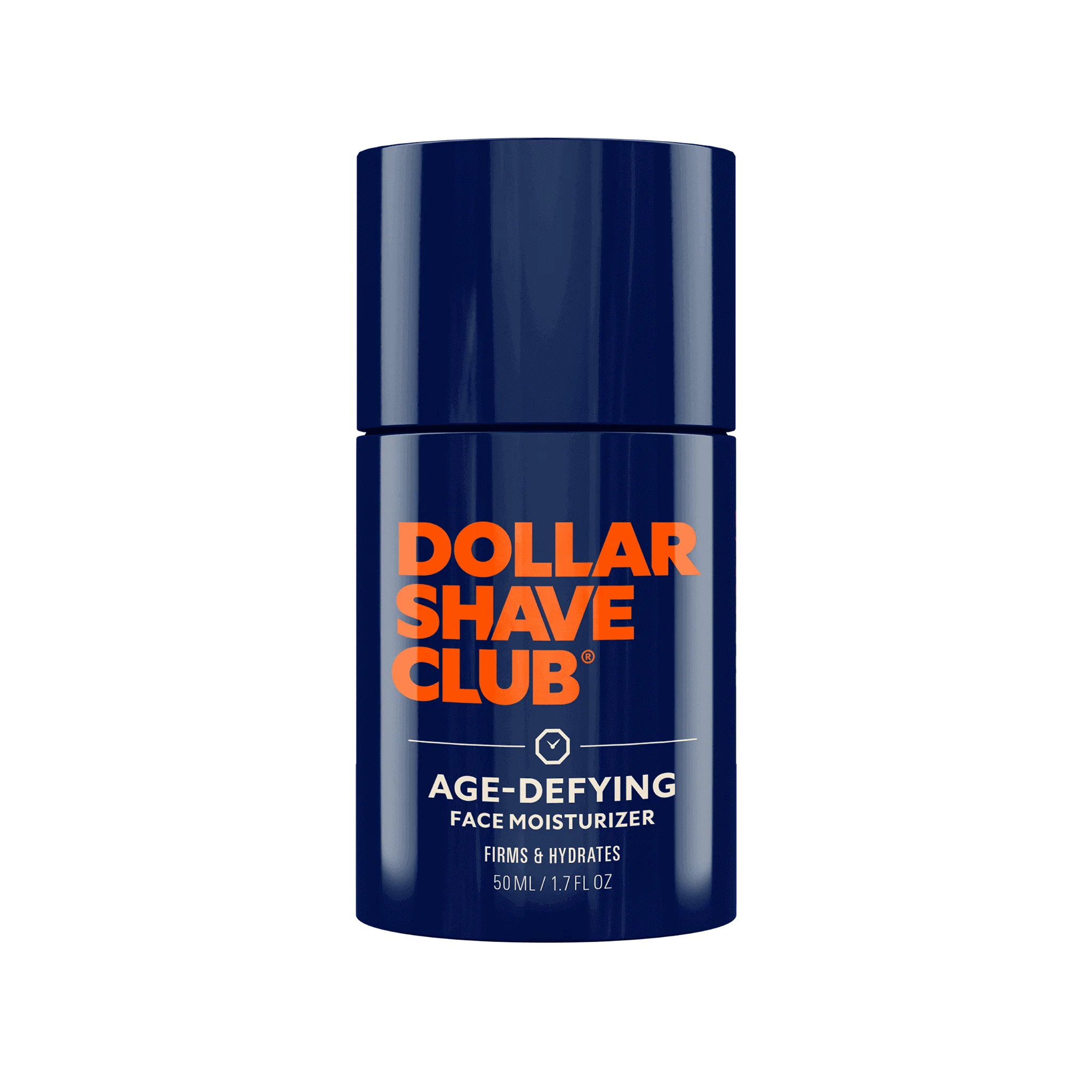 2304ab4f45_Age-defying_Moisturizer_1.7_oz