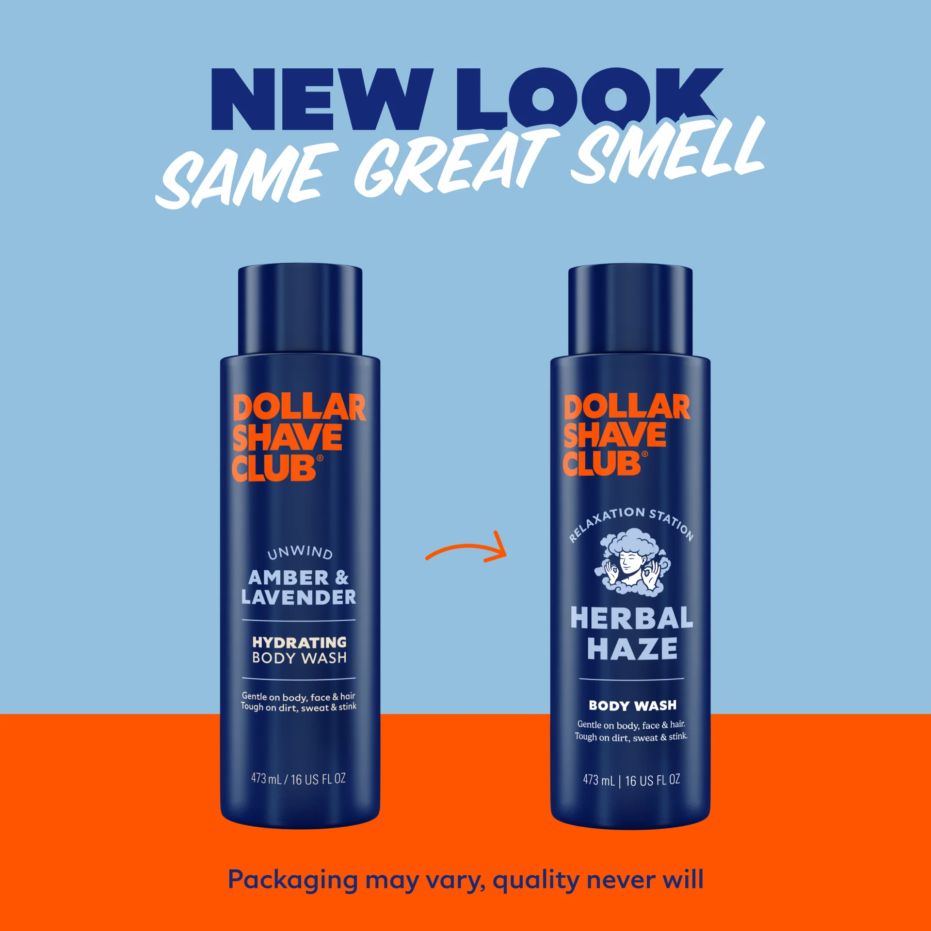 2c5e0c735a_newlook-herbalhaze