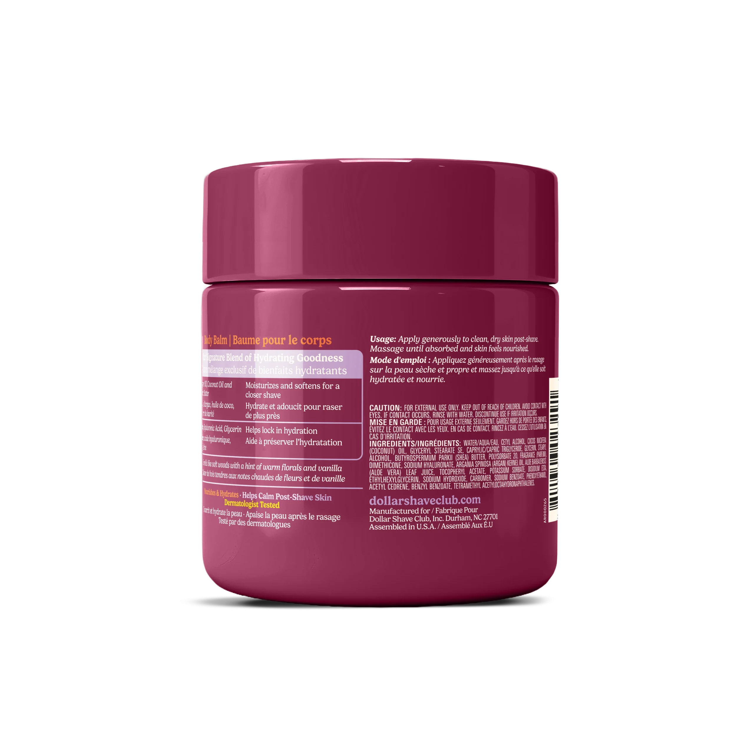 35f9406f15_Body_Balm_6_oz_BOP
