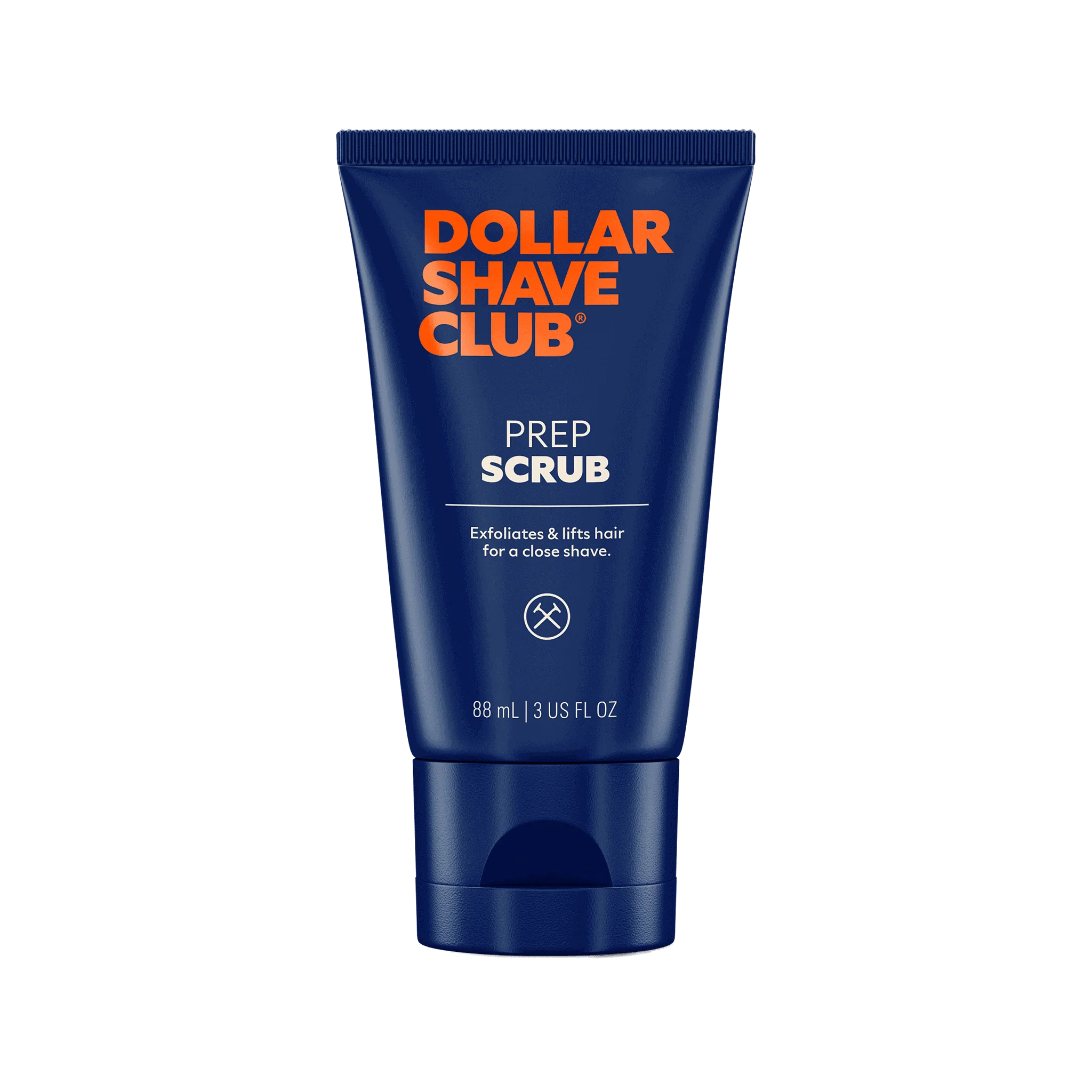 4ba6f364eb_Prep_Scrub_3_oz