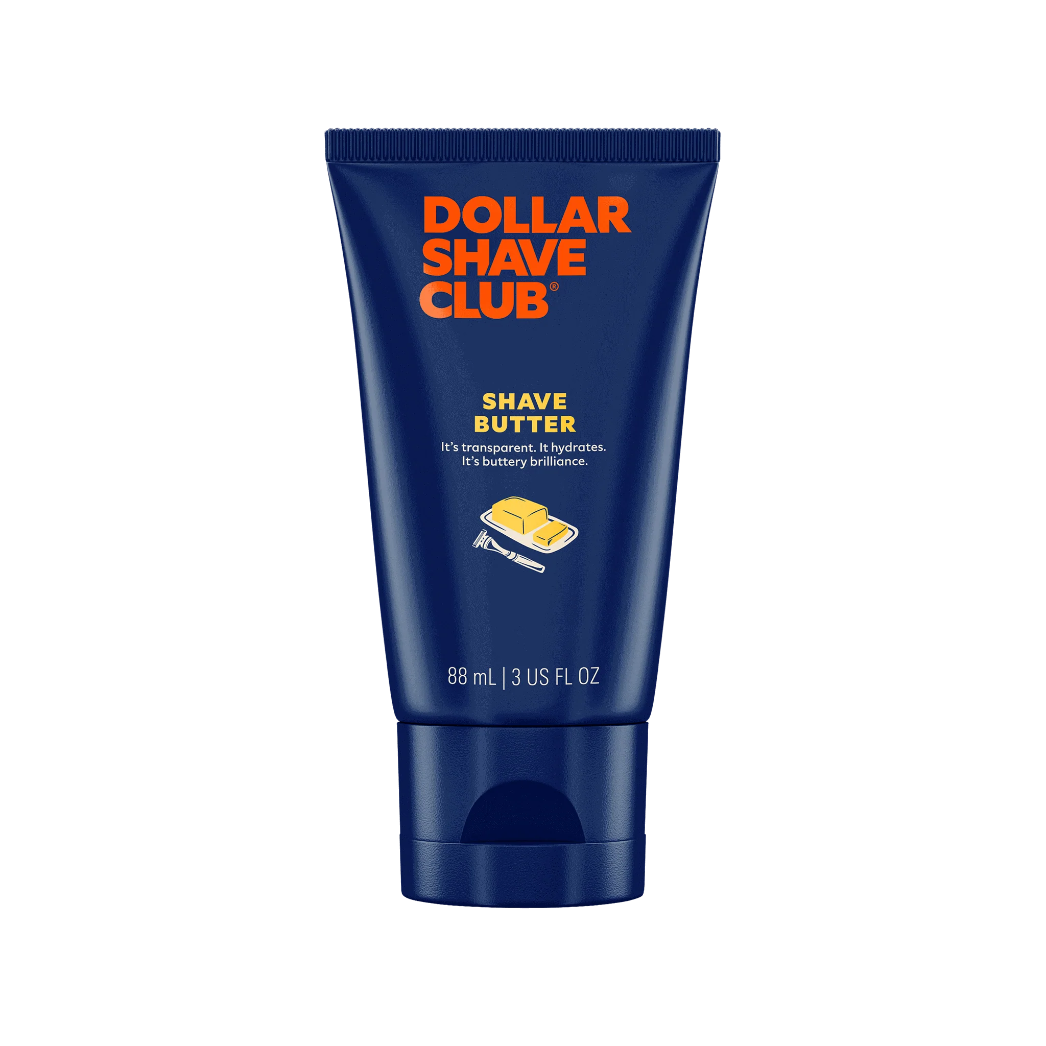 4bafe84b1e_Shave_Butter_3_oz