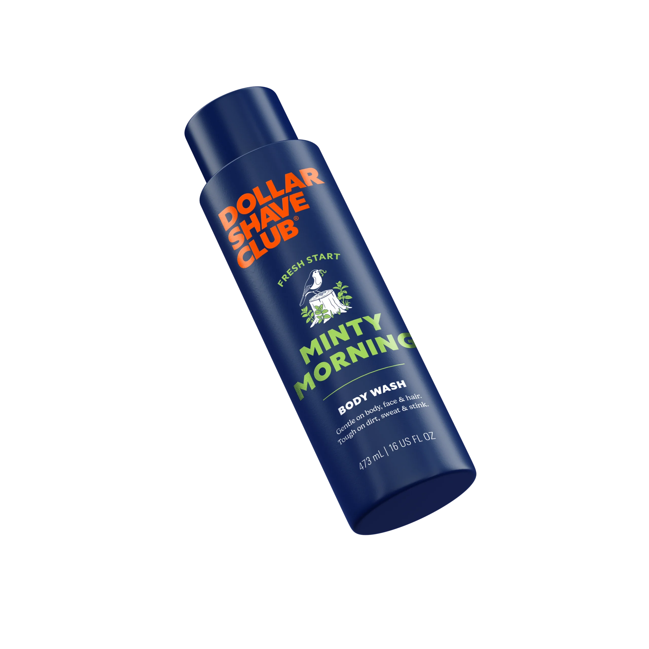5422870121_16oz-BodyWash-MintyMorning-Floaty