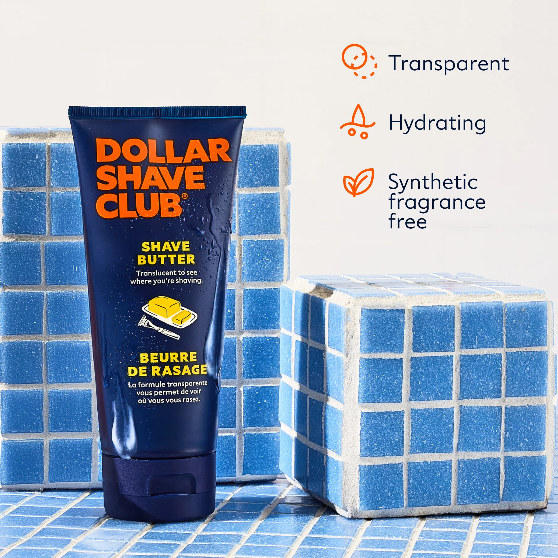 5ee255a5c2_Shave_Butter_-_DTC_-_Image_1