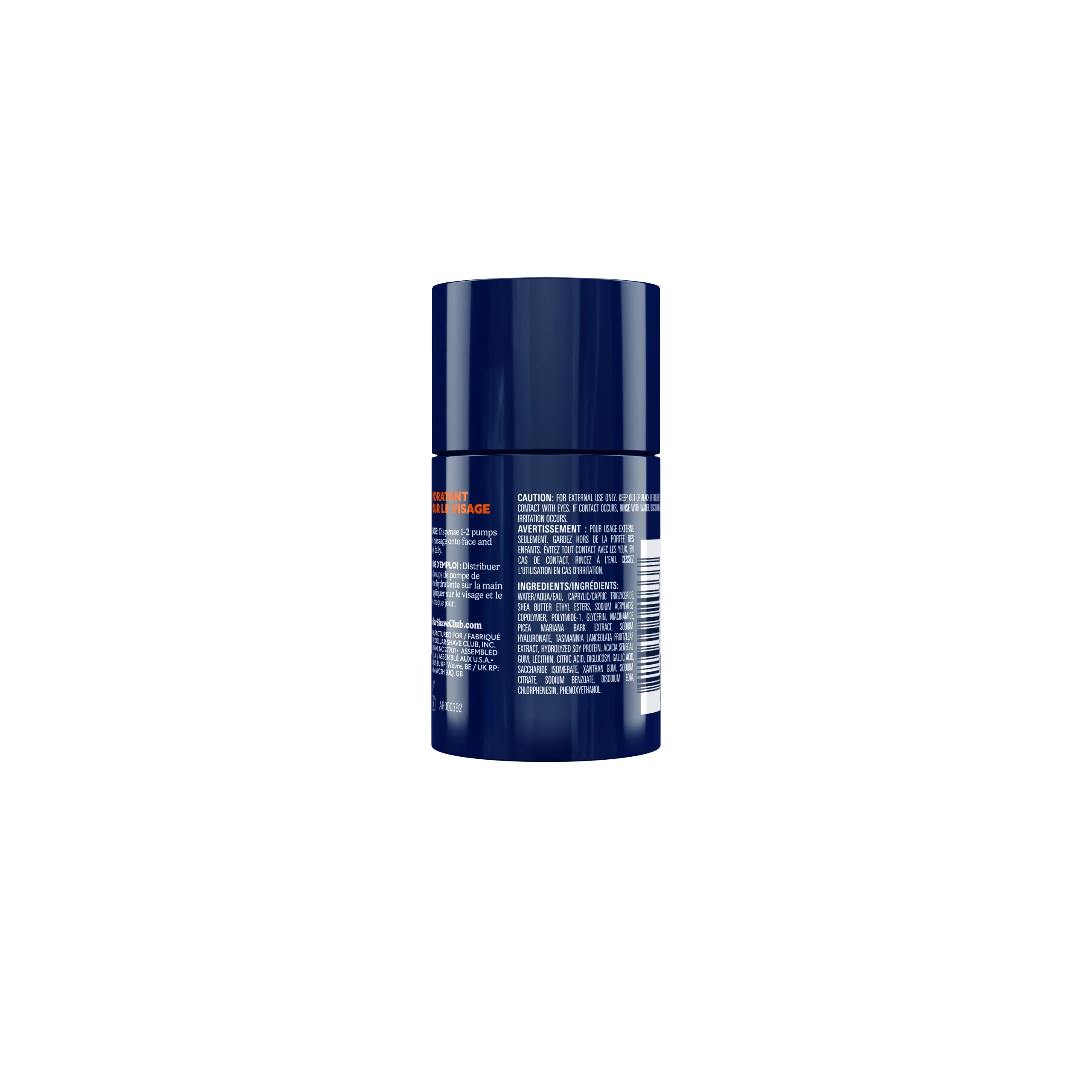 925f5e4a73_1.7oz_-_Age_Defying_Face_Moisturizer_BOP