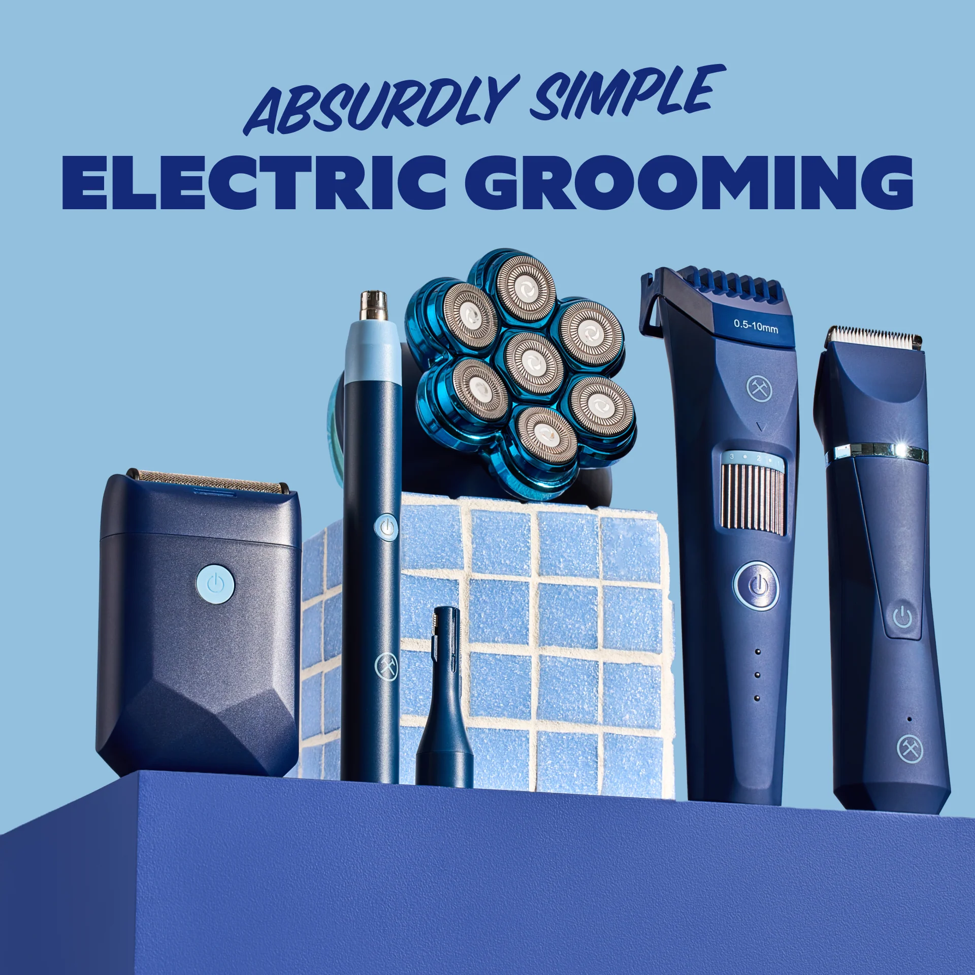 9ded7244f9_AMZ-Electrics-BodyTrimmer-6