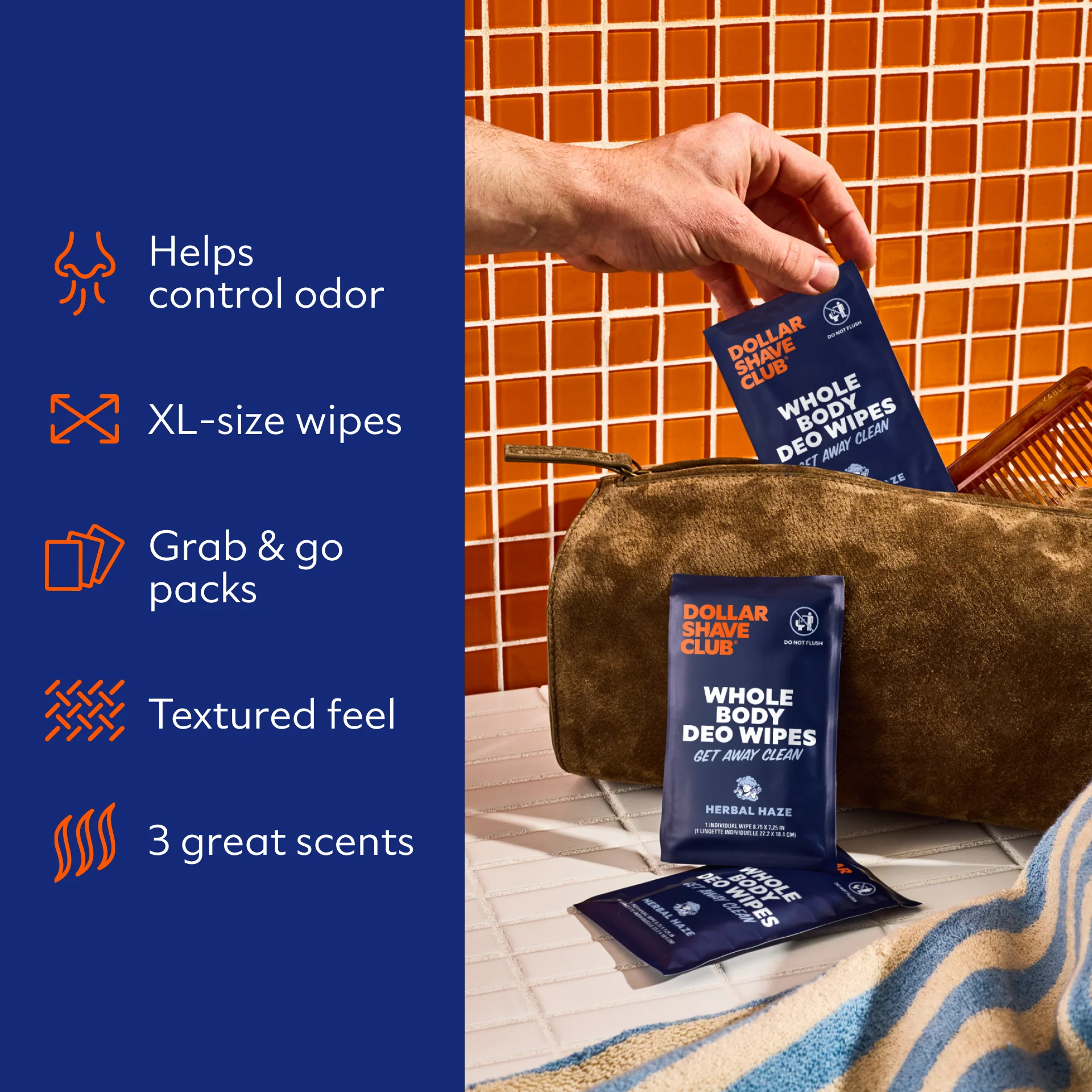 a805a9a0c6_BodyWipes-HerbalHaze-Image5