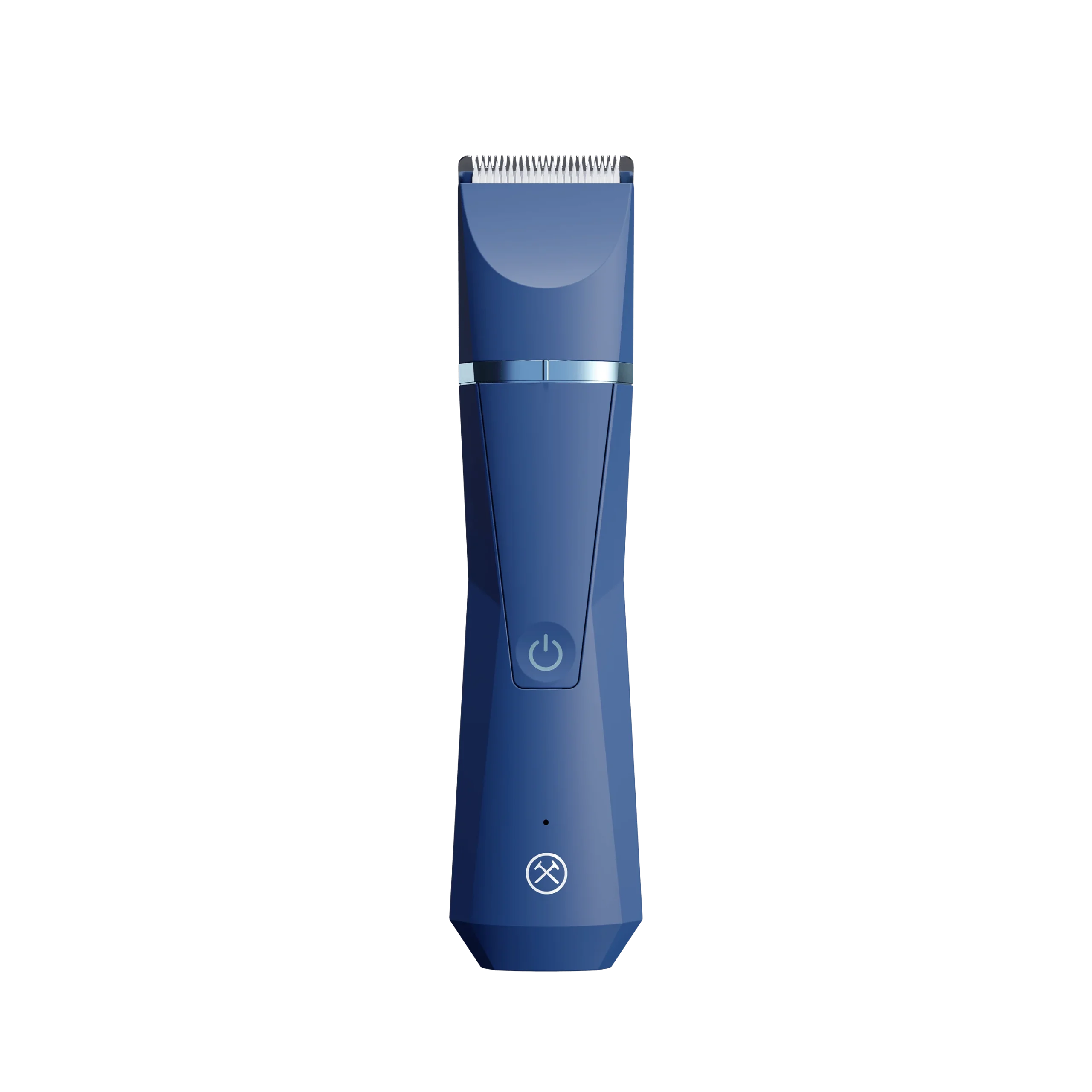 be45d7880c_BodyTrimmer