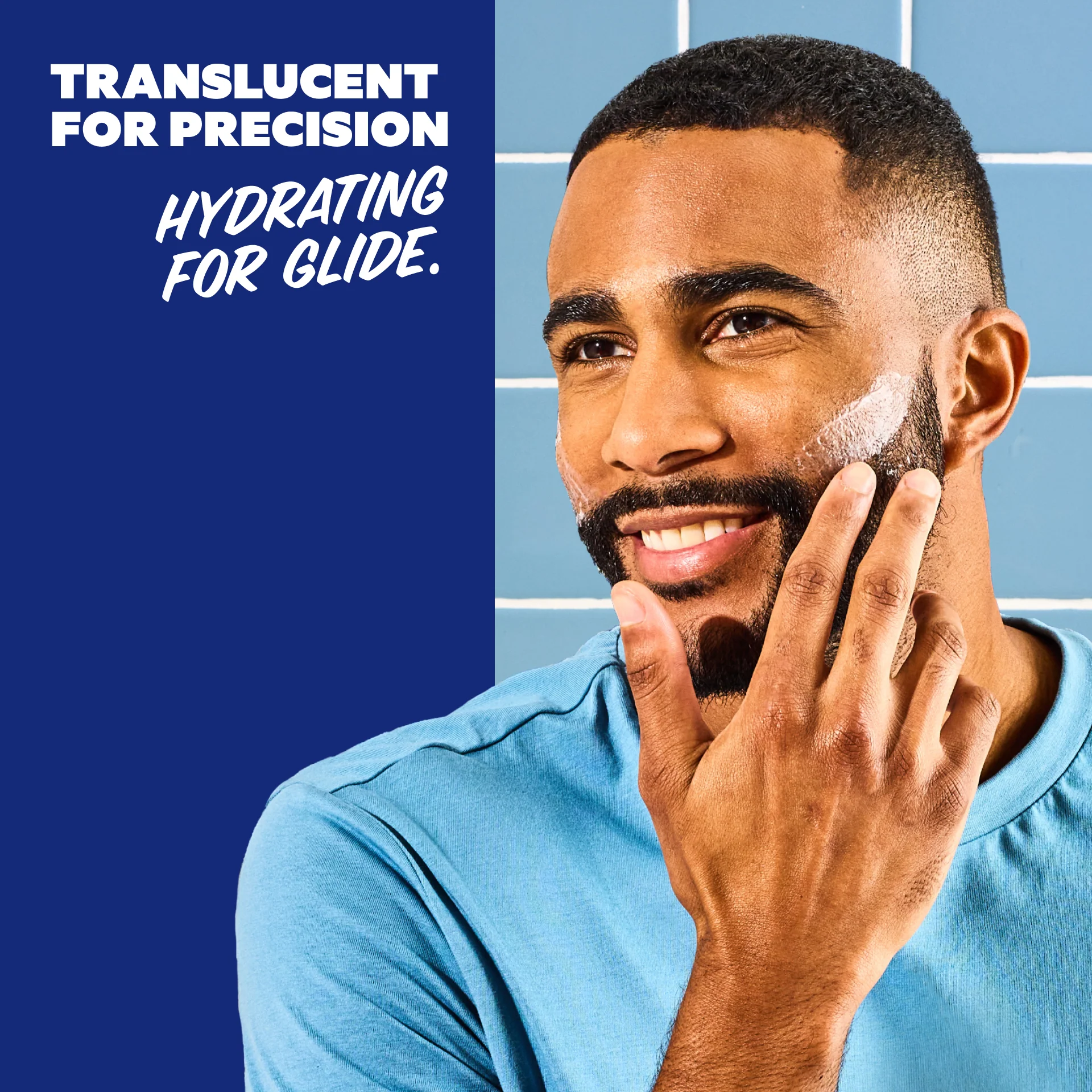 c744e130a3_Shave_Butter_-_DTC_-_Image_2
