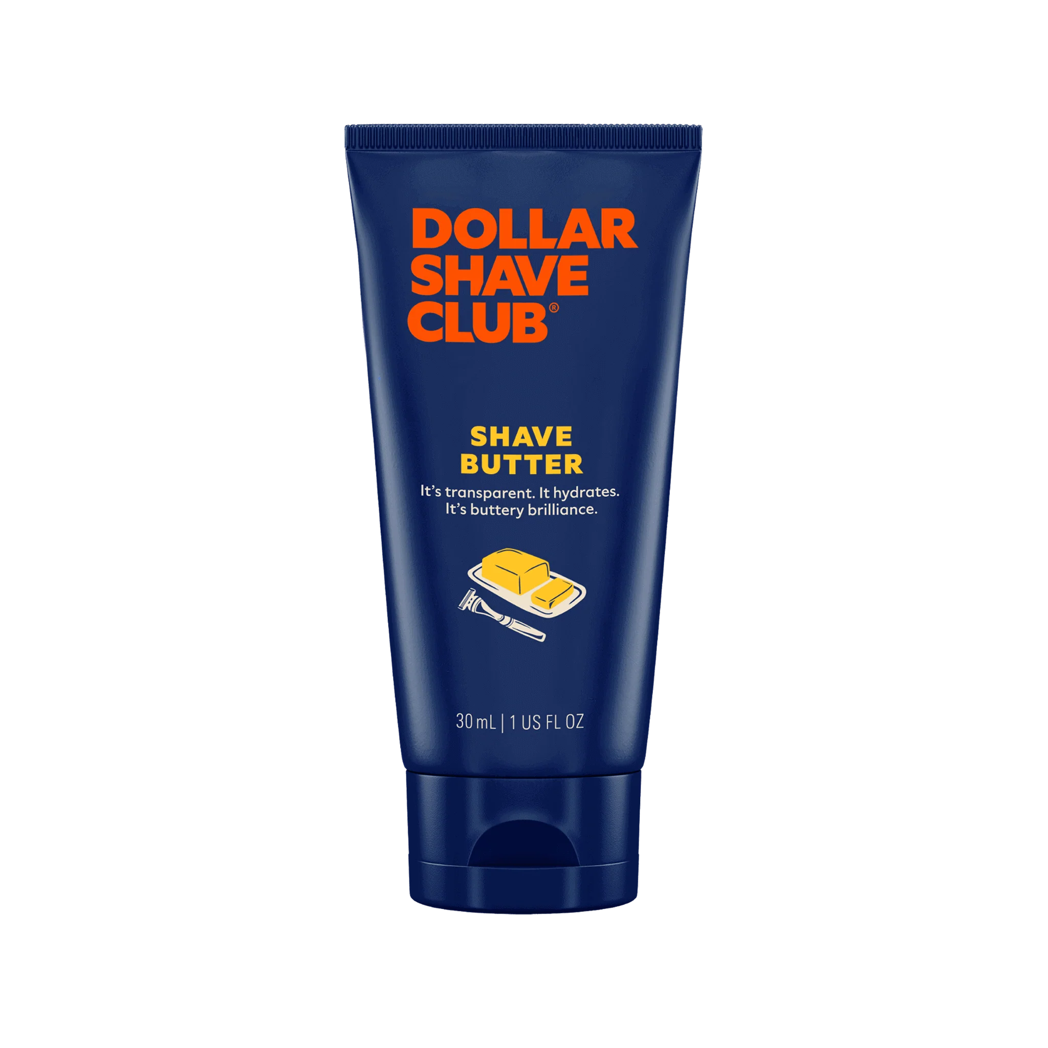 e3891ef9a8_Shave_Butter_1_oz
