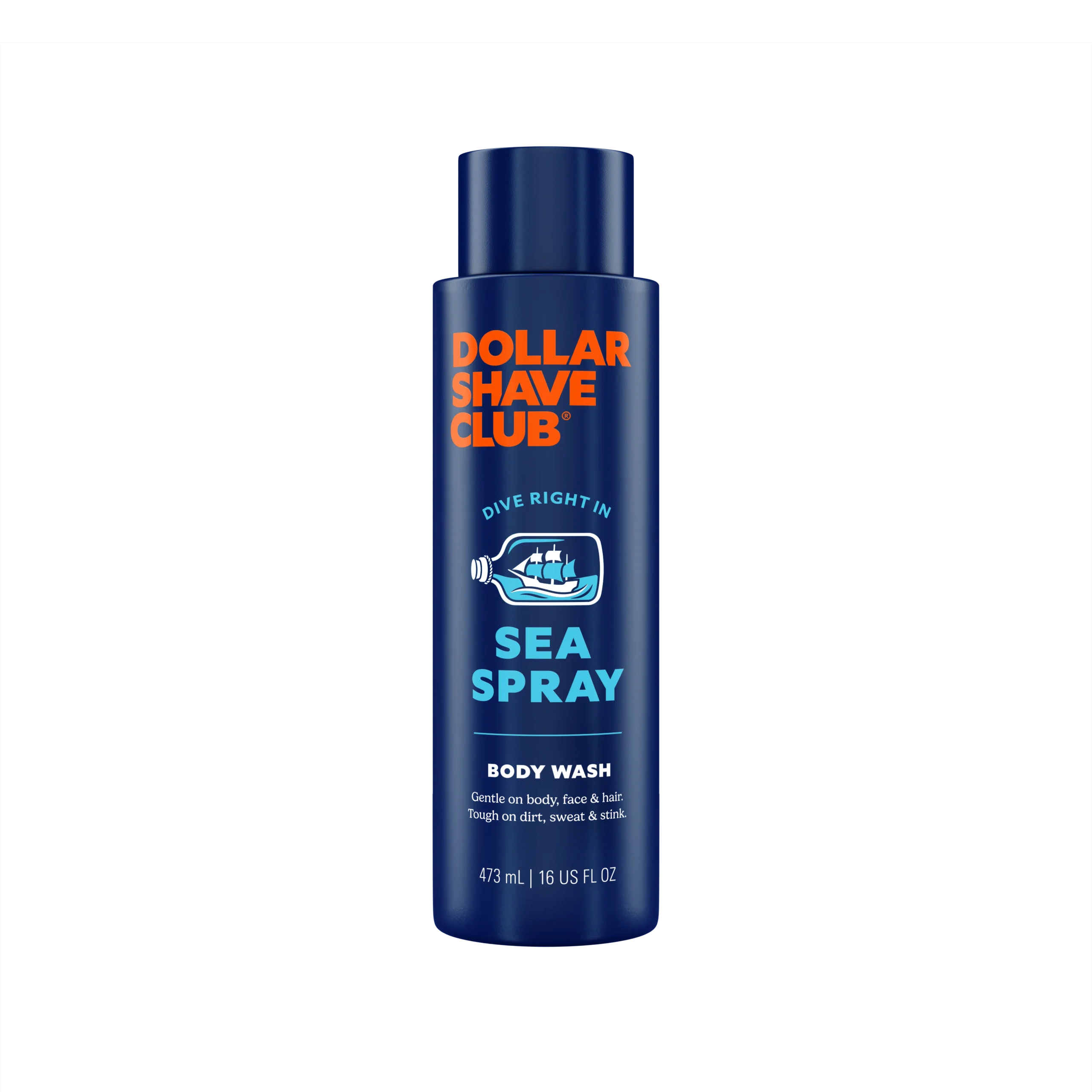 ec011ab0b7_BodyWash_16oz_SeaSpray_Front_547910e3-3fcf-44b6-beef-7fc20cdfee5a