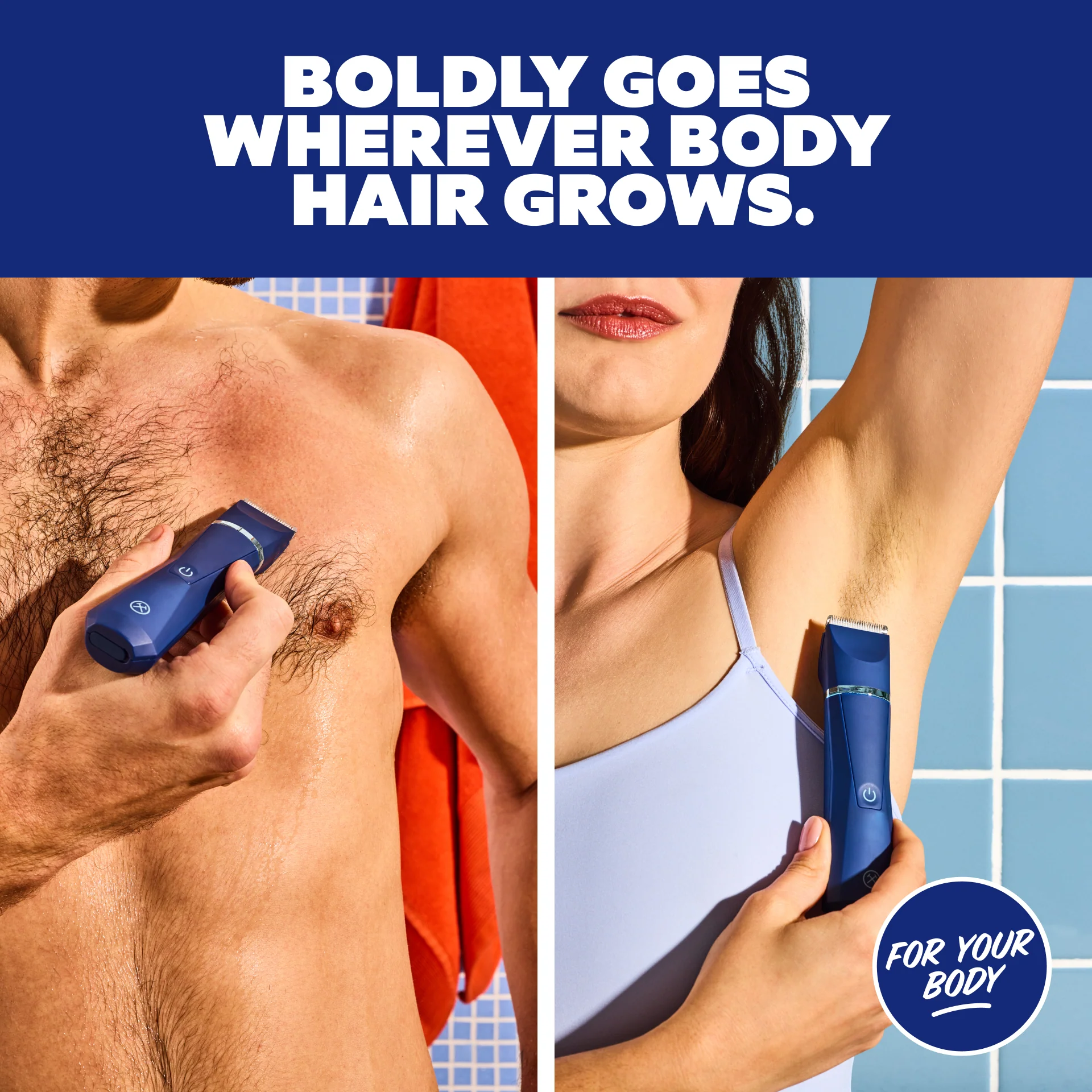 fe59dee0ab_AMZ-Electrics-BodyTrimmer-5